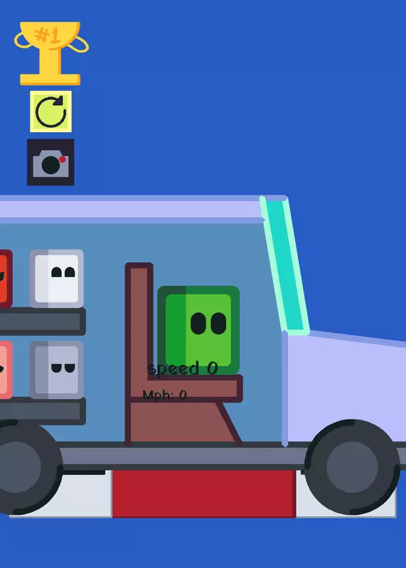 Game by @player_55