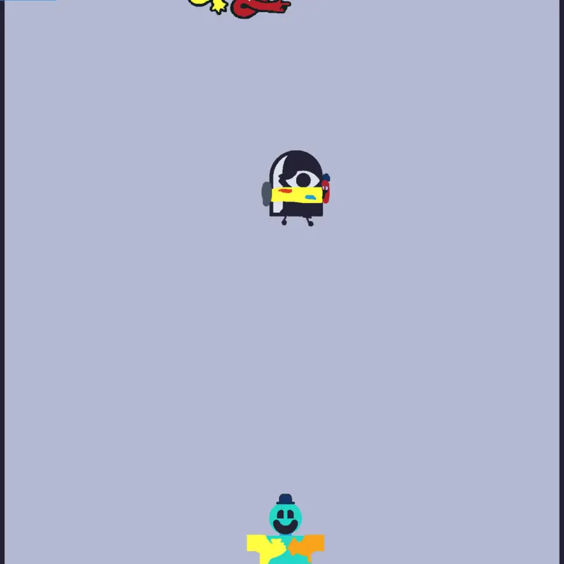 Game by @David_er2