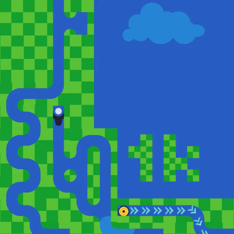 Game by @ZDOH-702ct