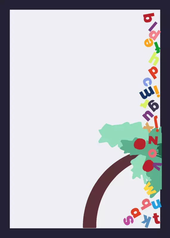 Game by @Davvey