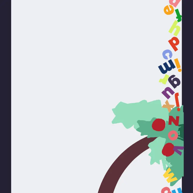 Game by @Davvey