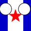 Vountrey avatar