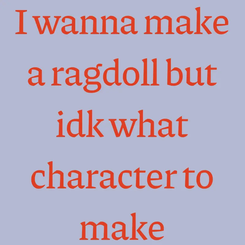 Game by @Rose_da_mad_lad_alt