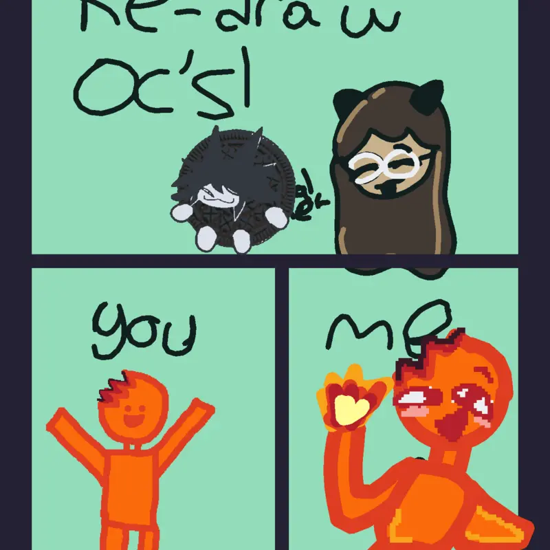 Game by @Miss_Ellia