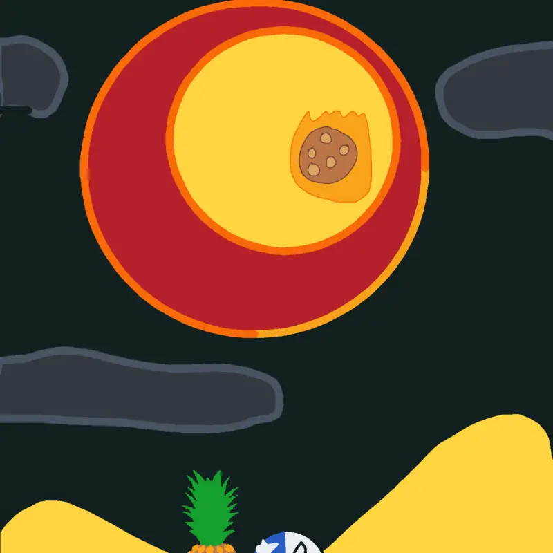 Game by @chile_countryballs
