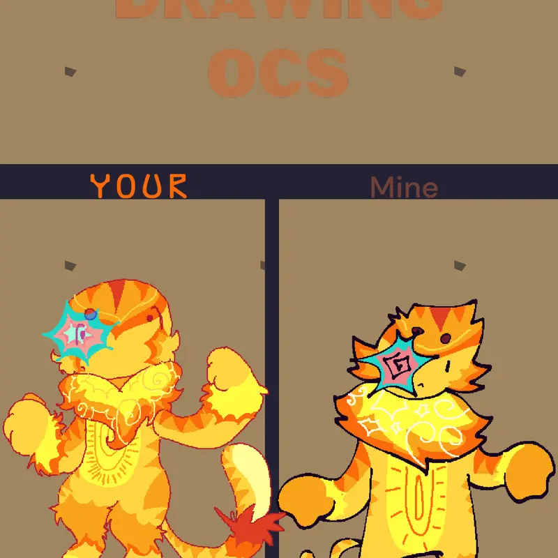 Game by @jellyfish_sandwich