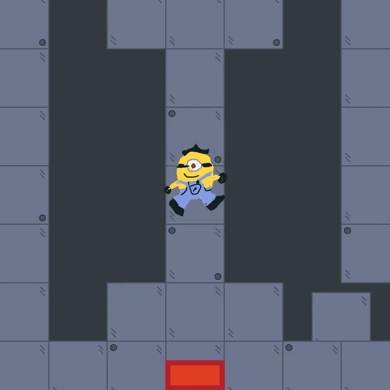 Game by @peteythecat005