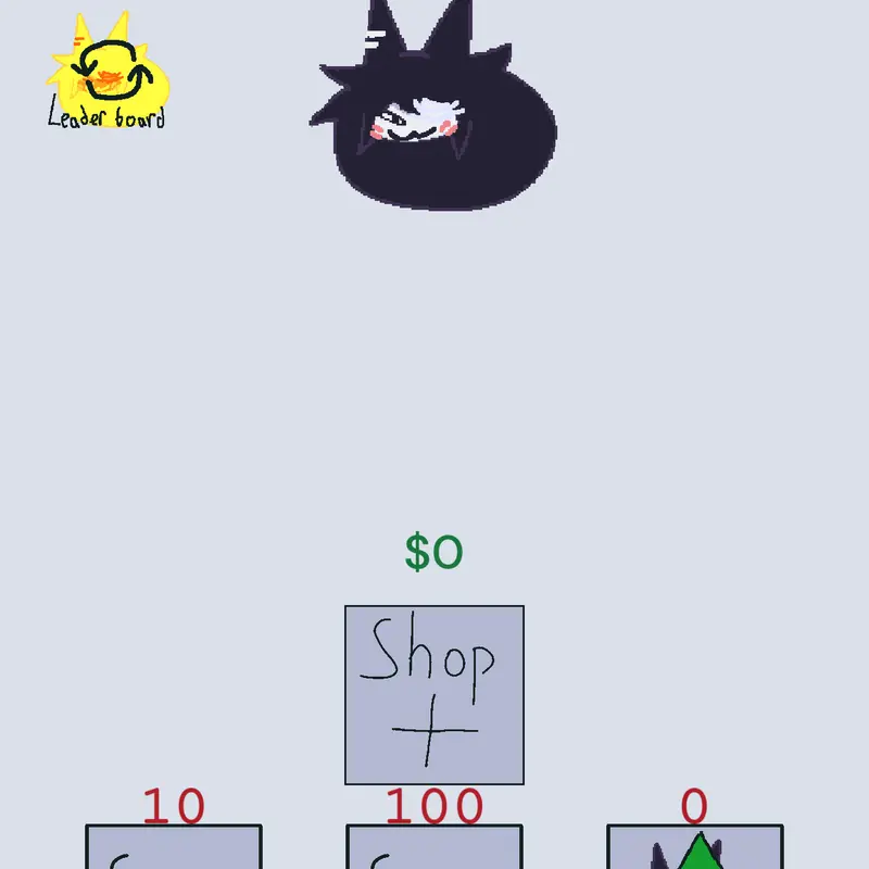 Game by @rddccStudio