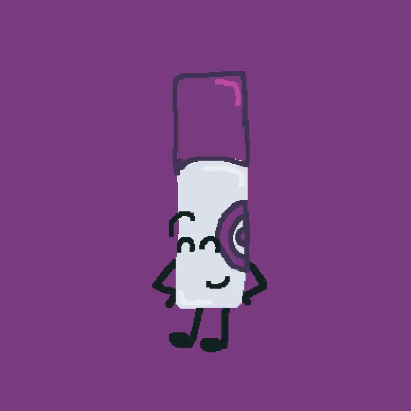 Game by @Robertplus