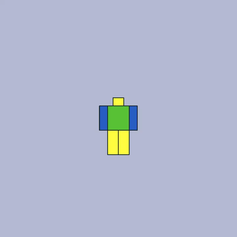 Game by @ziomeczek