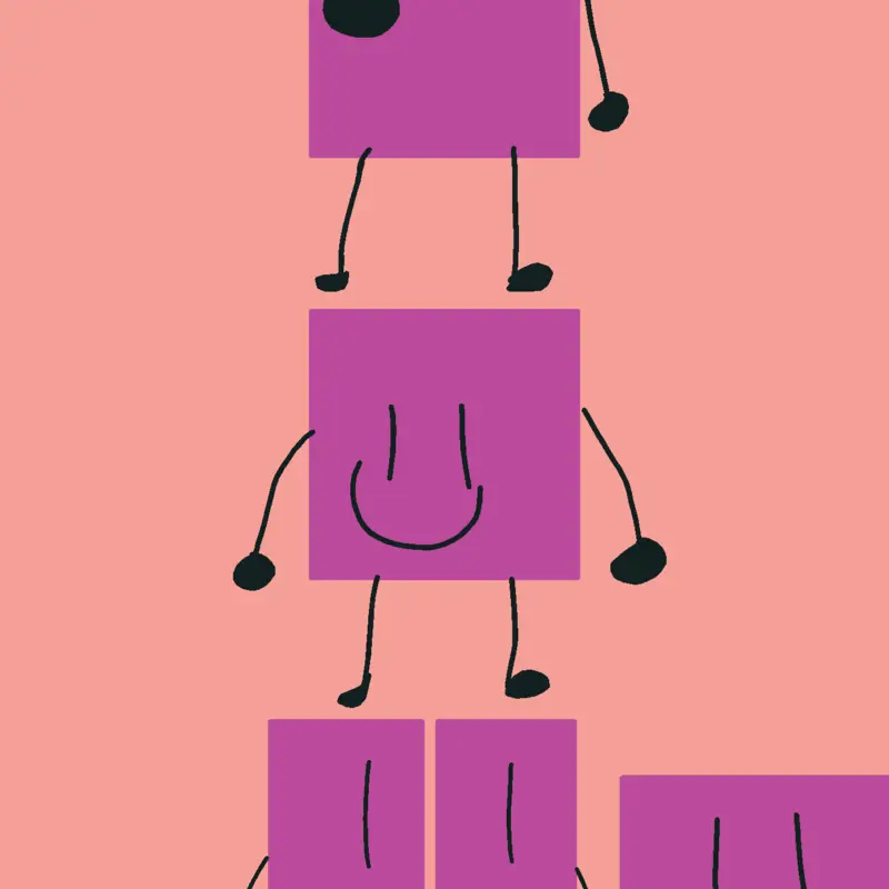 Game by @stickman_67