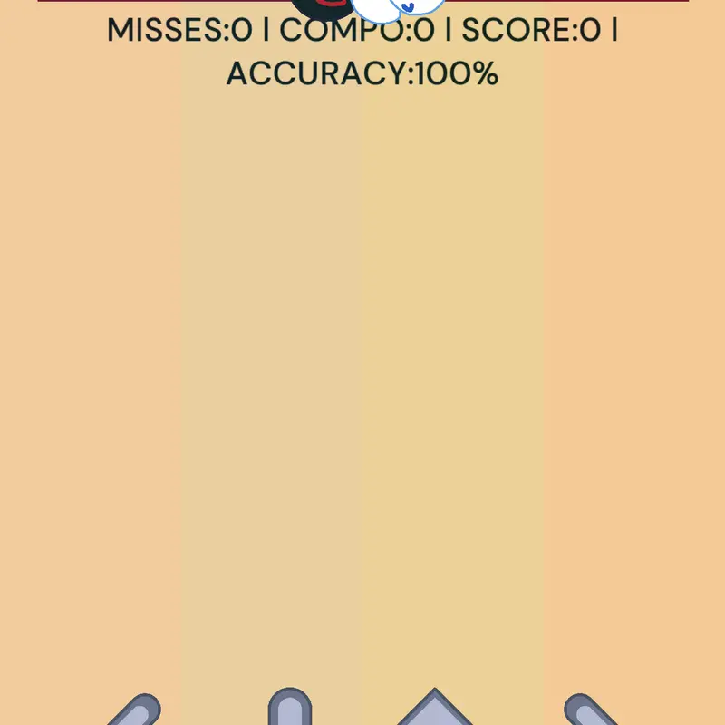 Game by @-PedroTheSprunkiGuy-