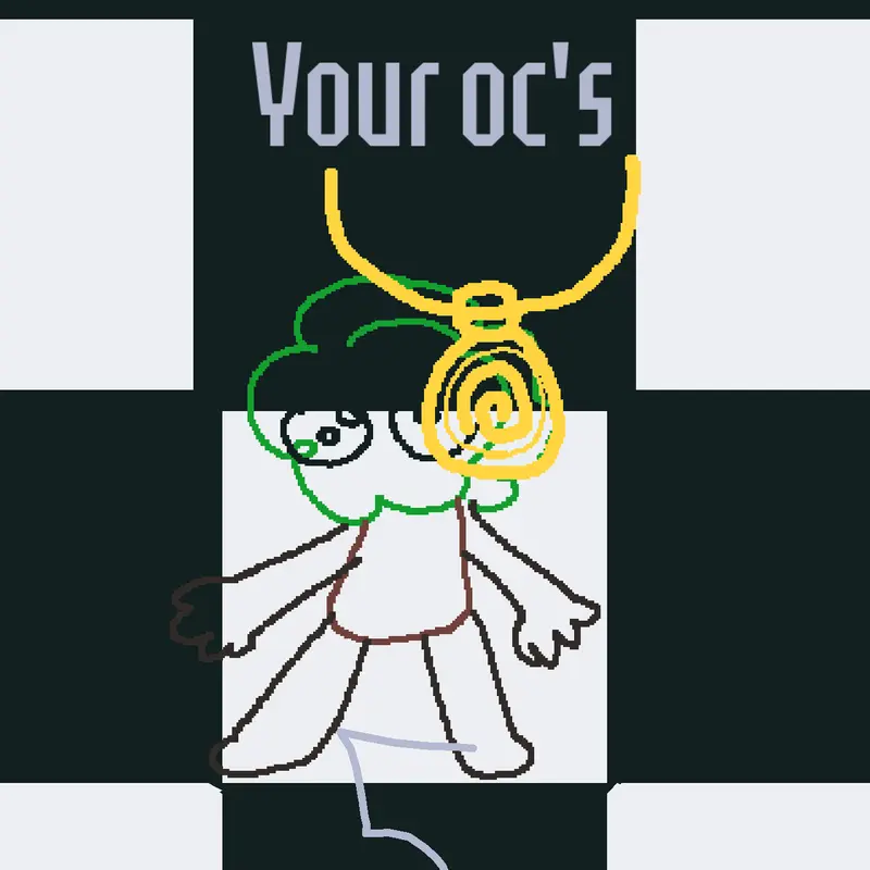 Game by @ilikestrawberry123