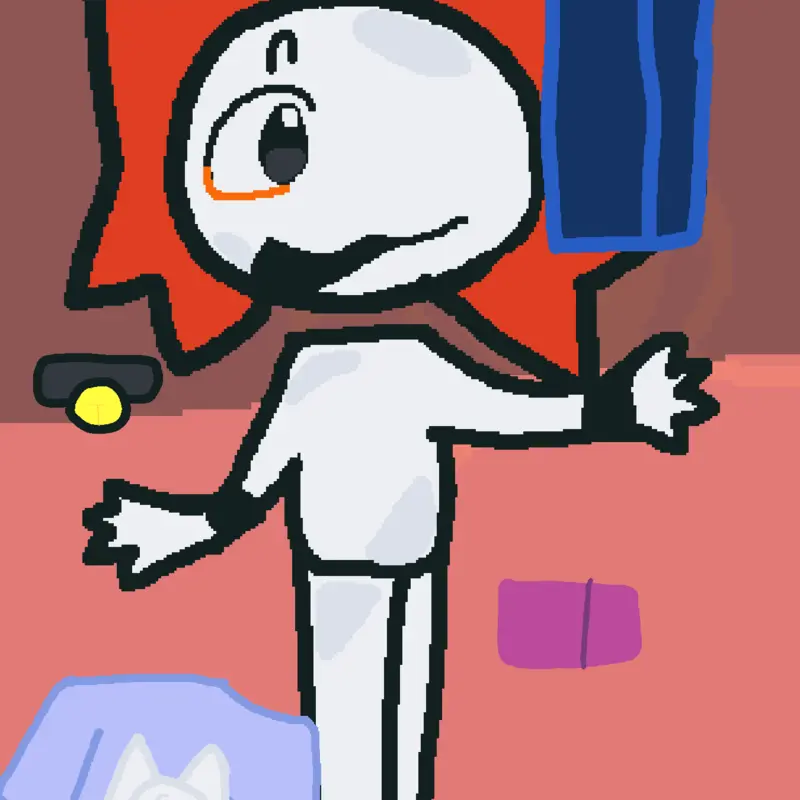 Game by @shelly_dw6252