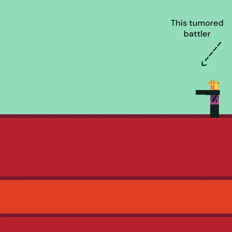Game by @randome_noise
