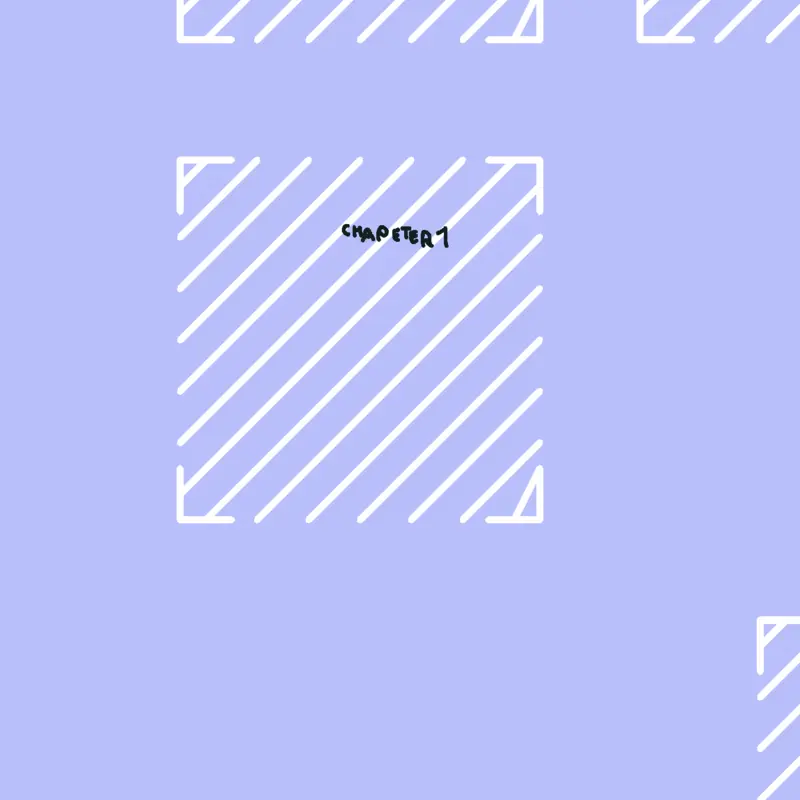 Game by @LITEE