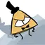 boing-niboing avatar