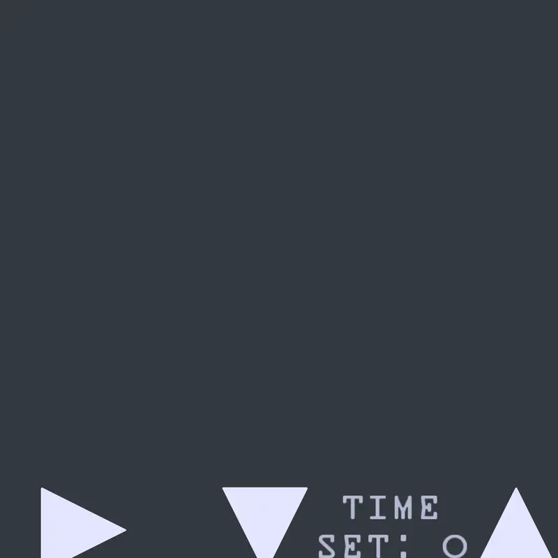 Game by @sqaure_guy