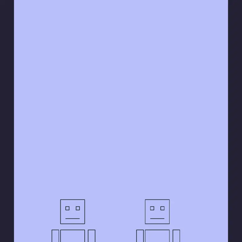 Game by @Shelby_cobra