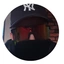 -Patryk- avatar