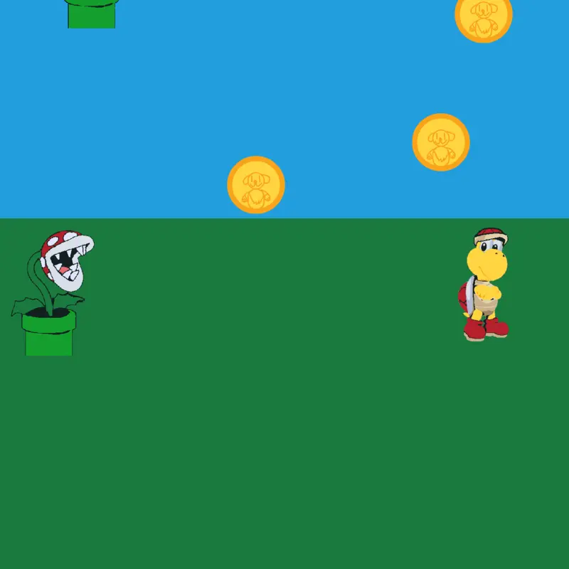 Game by @skibiditoilrt