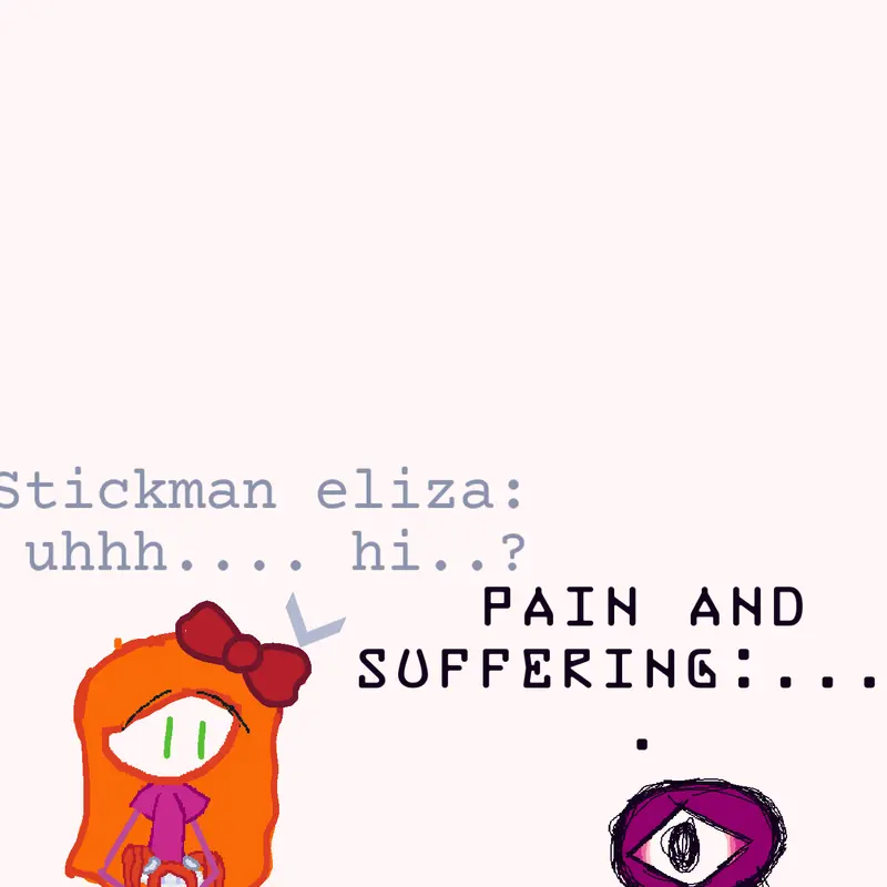 Game by @AnItalianGirl