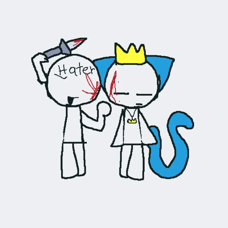 Game by @XxHayley_loves_dogsxX-1