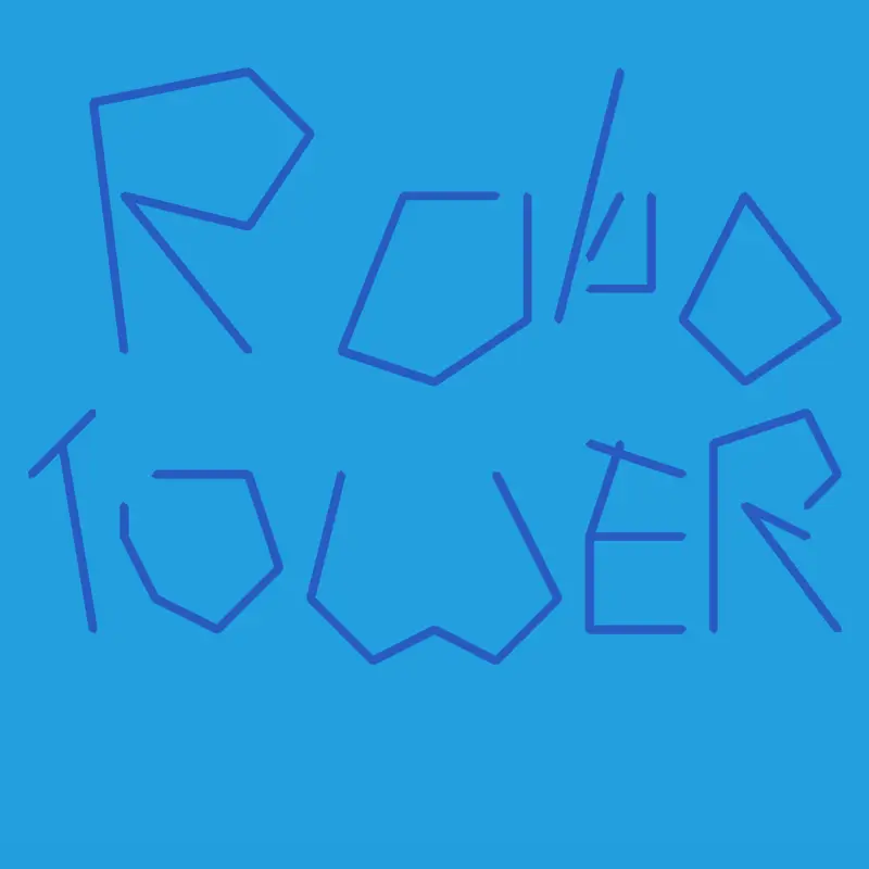 Game by @BradenNB