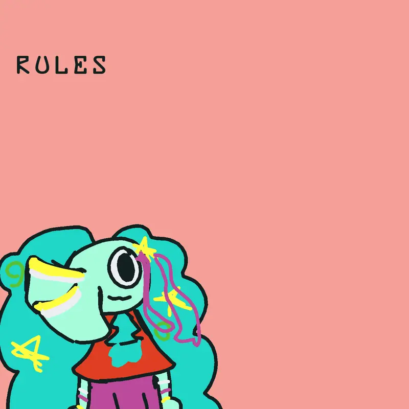Ehheheheh by @theuncoolneigbor
