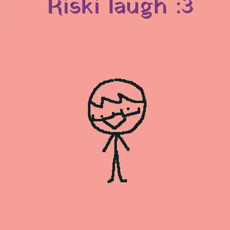 Game by @riskiboi