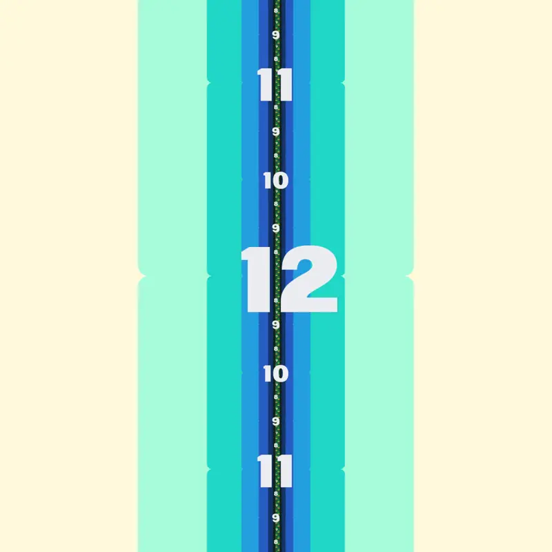 Game by @S7AR_MAL3