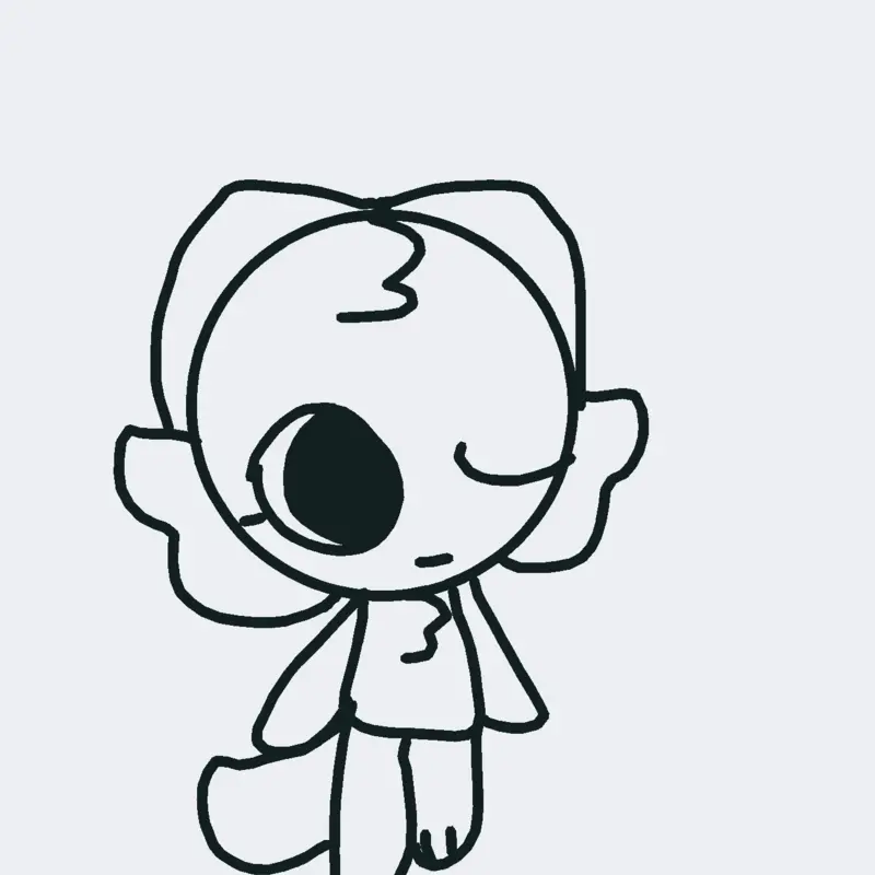 Game by @Pinkystar