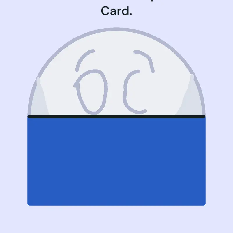 Game by @shellyissigma
