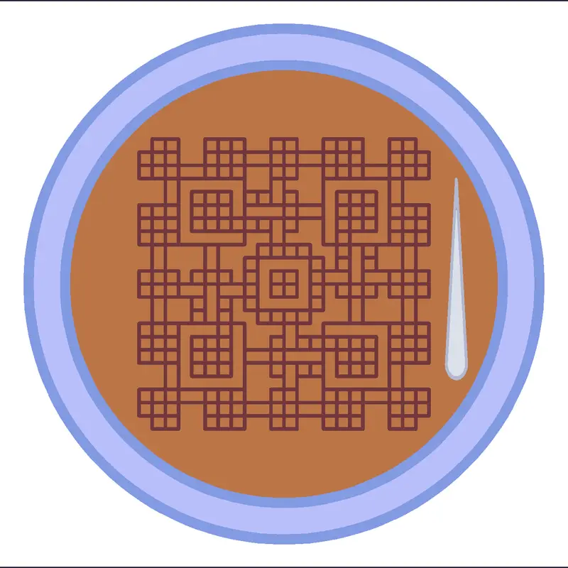 Game by @-GevM14-
