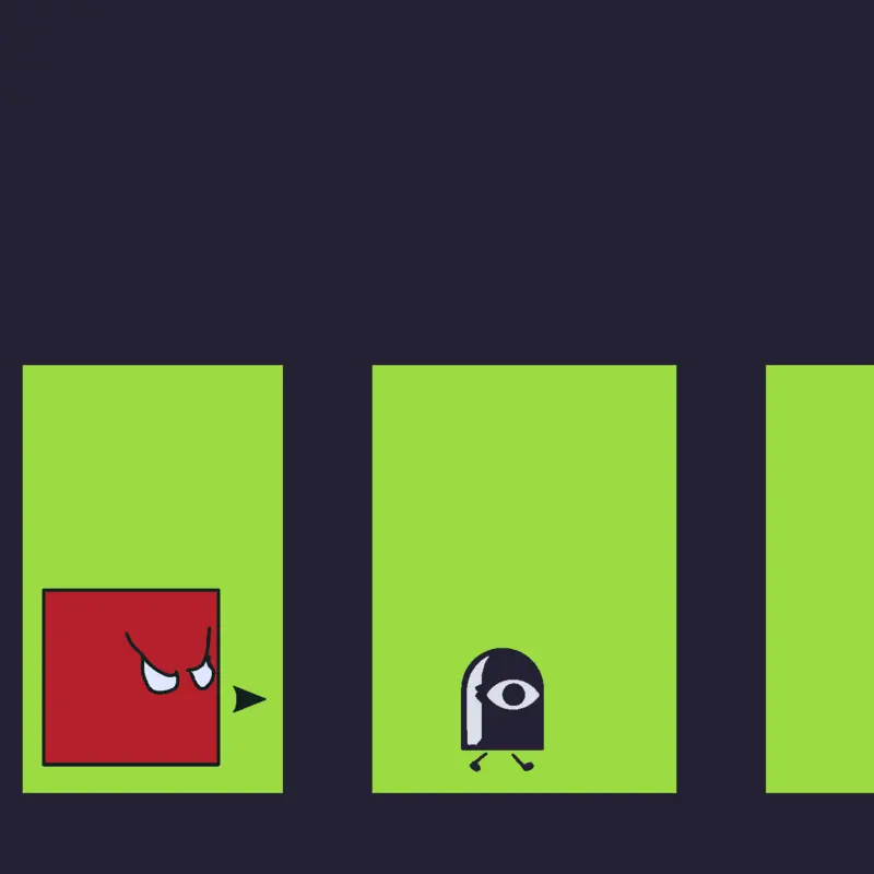 Game by @Notch_gamerALT
