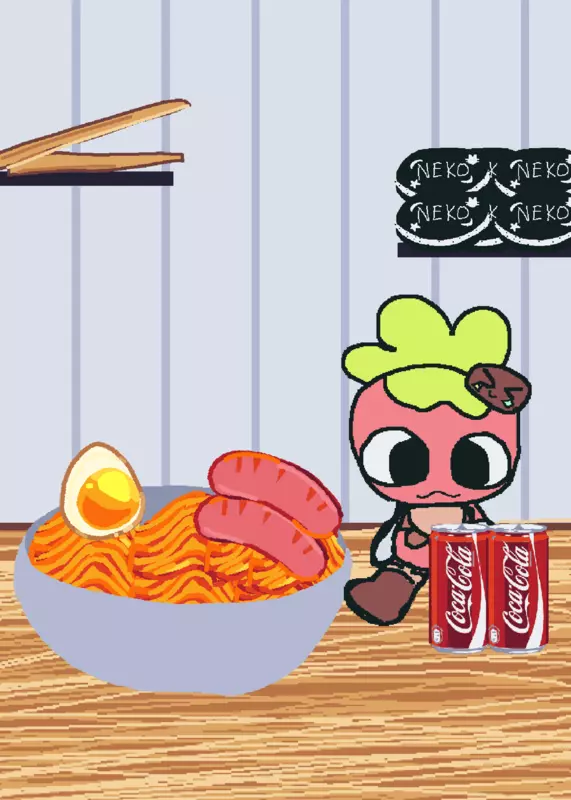 Game by @you_local_durple