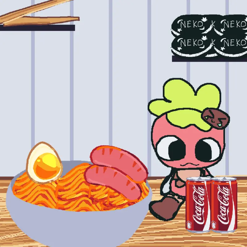 Game by @you_local_durple