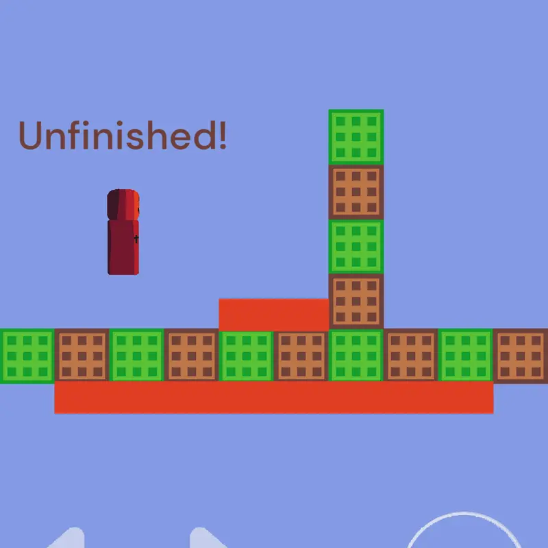 Game by @Character_C