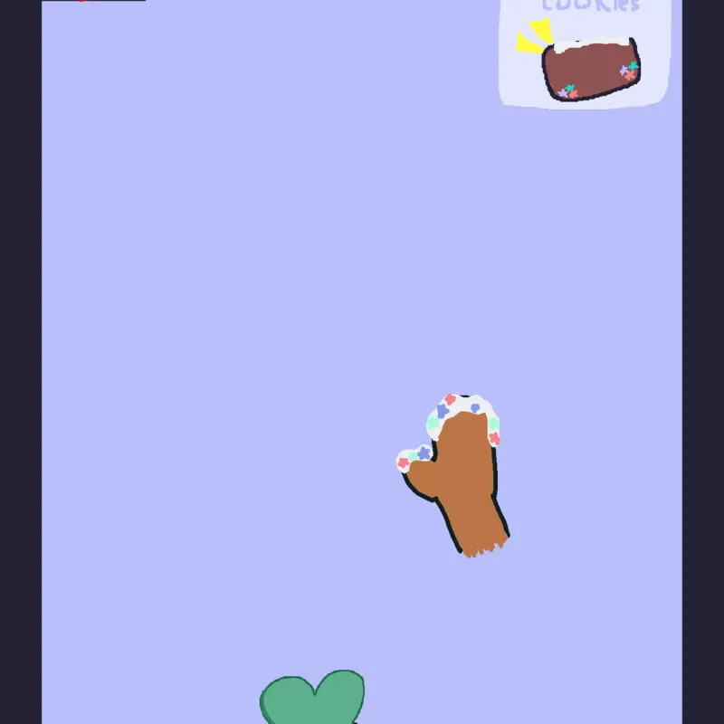 Game by @wiltedbassie