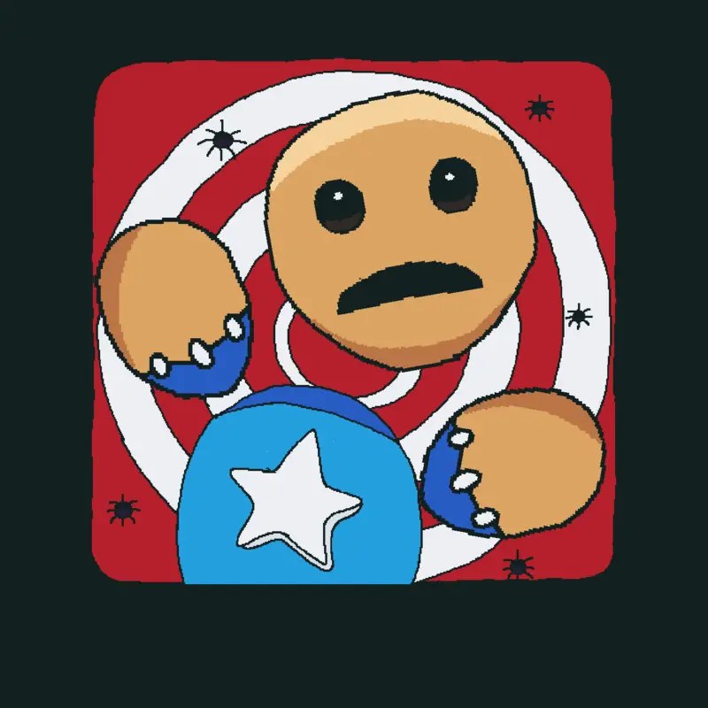 Game by @Sona_