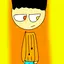 FANTASTIC_LAND avatar