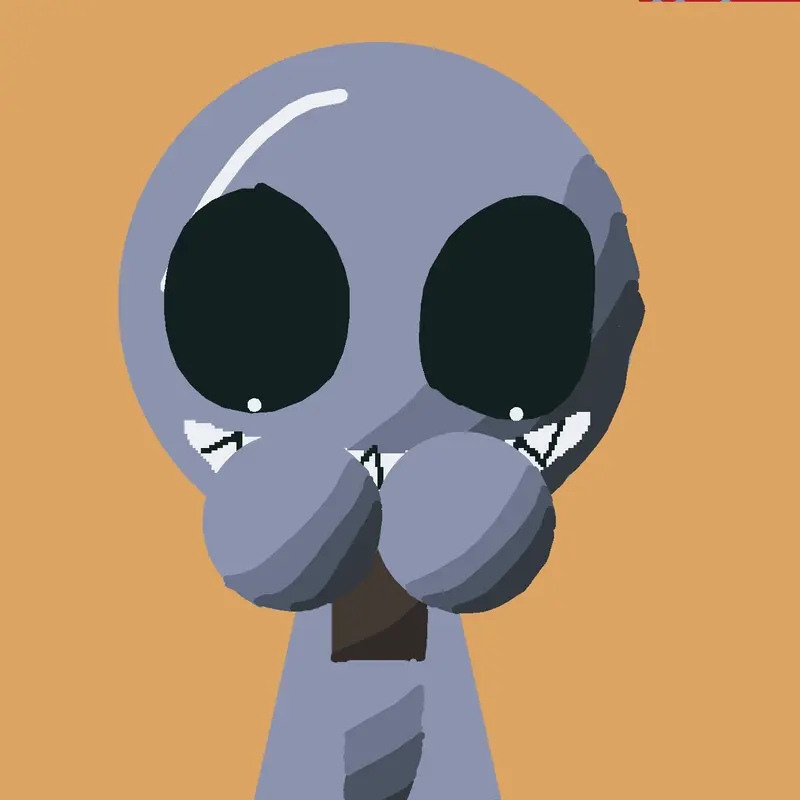 Game by @Troll_Face2012