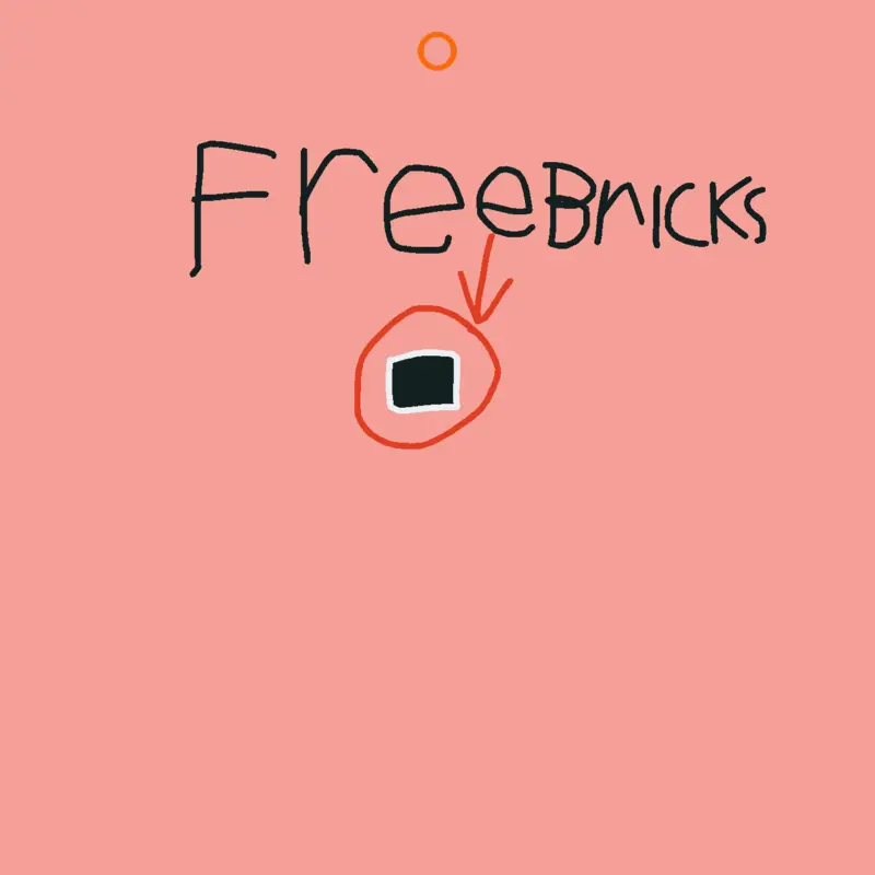 Game by @coolmaster123