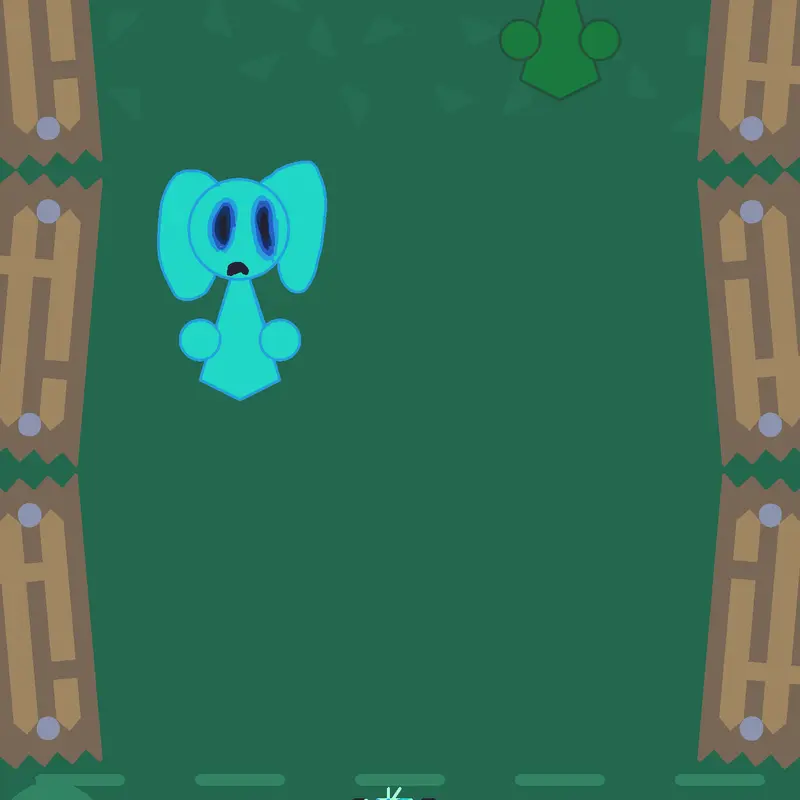 Game by @Aqwa3