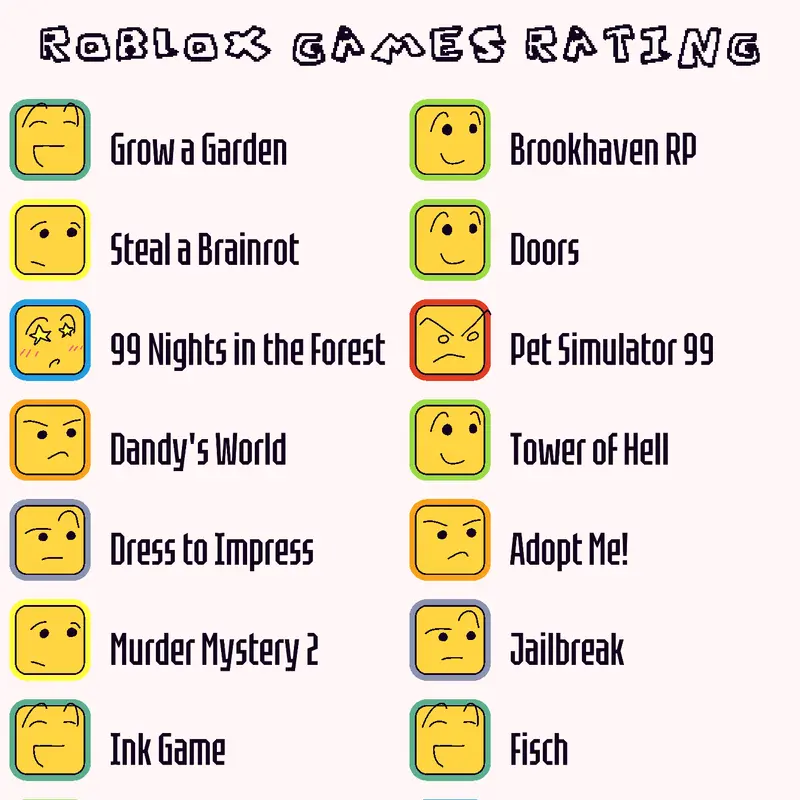 Game by @middle_fish1