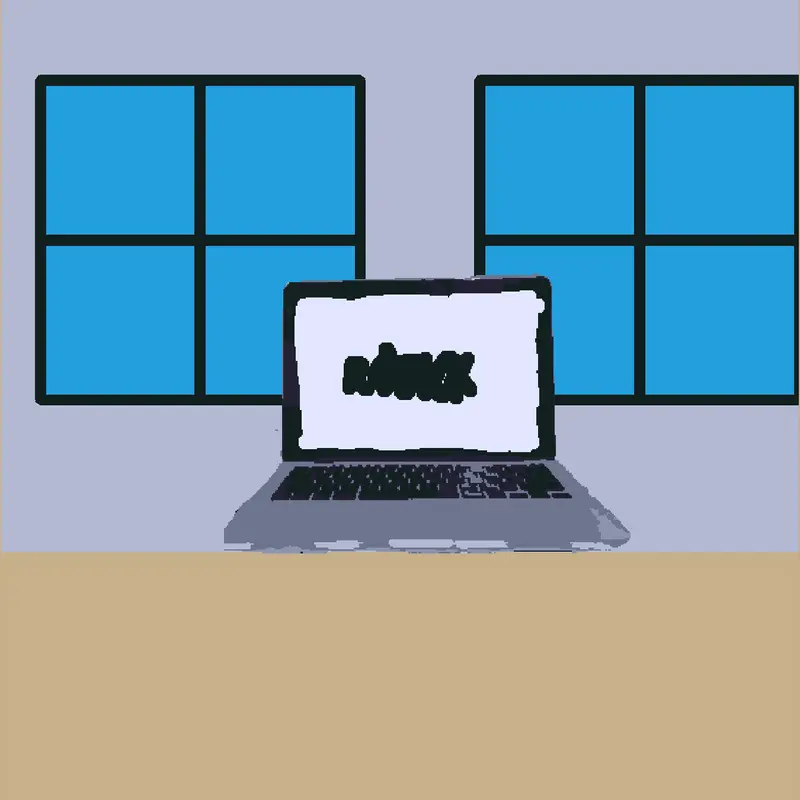 Game by @Chalkaxial
