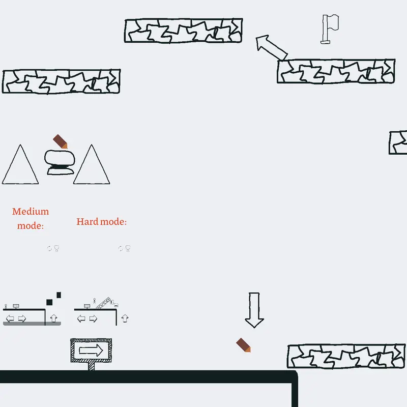 Game by @thyroized