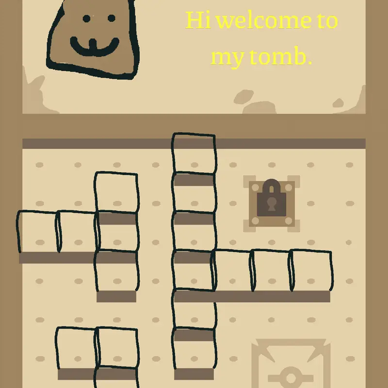 Game by @deepv