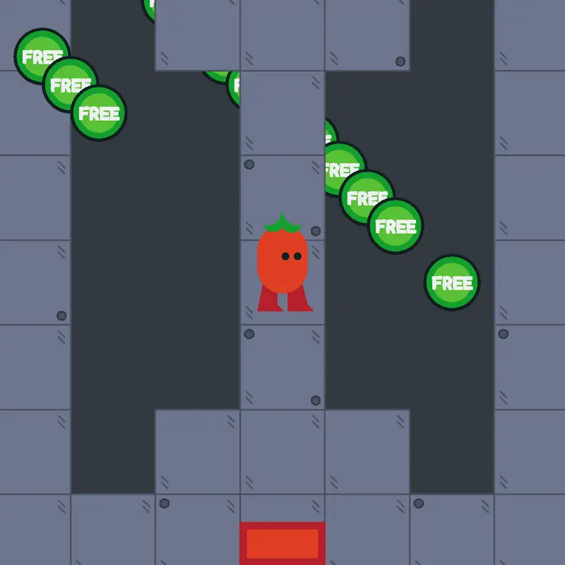 Game by @-N_