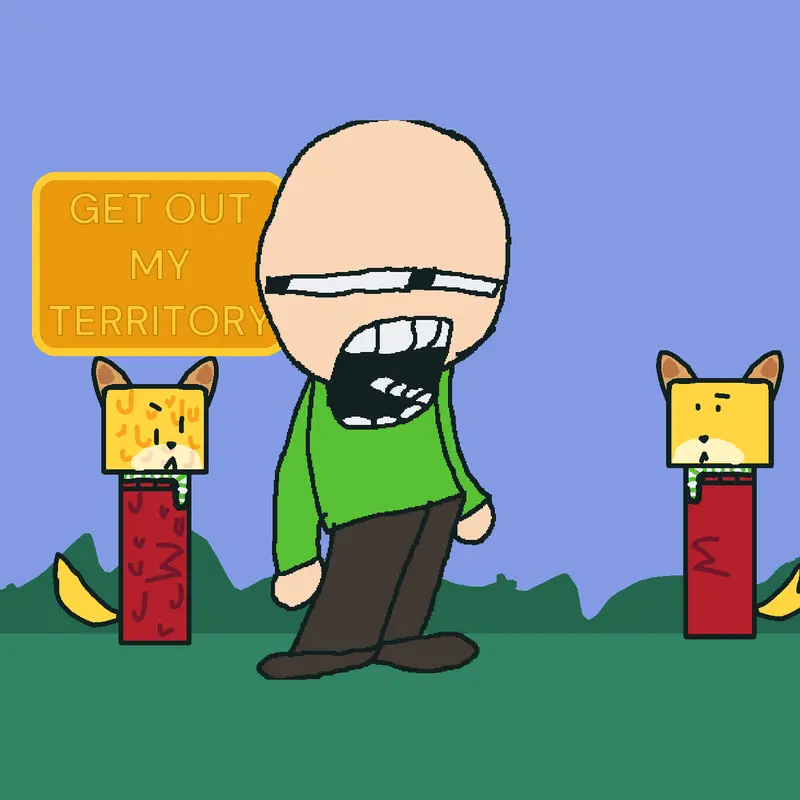 Game by @Eli543